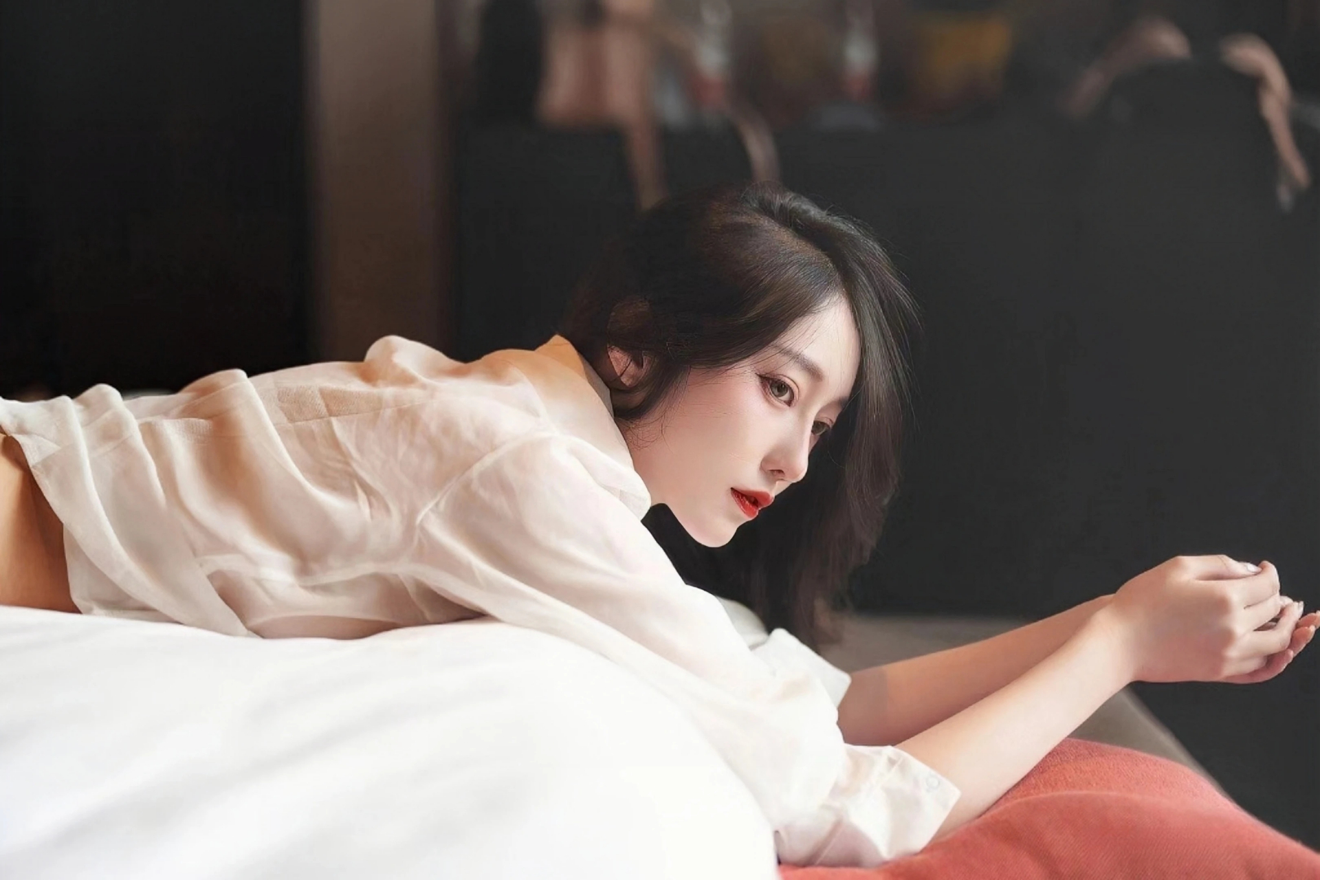 欧美,日韩免费精品在线观看-国产奶水精品-久99久热这里有精品-丁香婷婷亚洲六月综合色-国产91麻豆一区二区久久久-色婷婷丁香激情综合-好妈妈3在线观看完整-国产精品最新页91|位居全球第二！全球前5000个品牌中我国品牌价值达1.76万亿美元